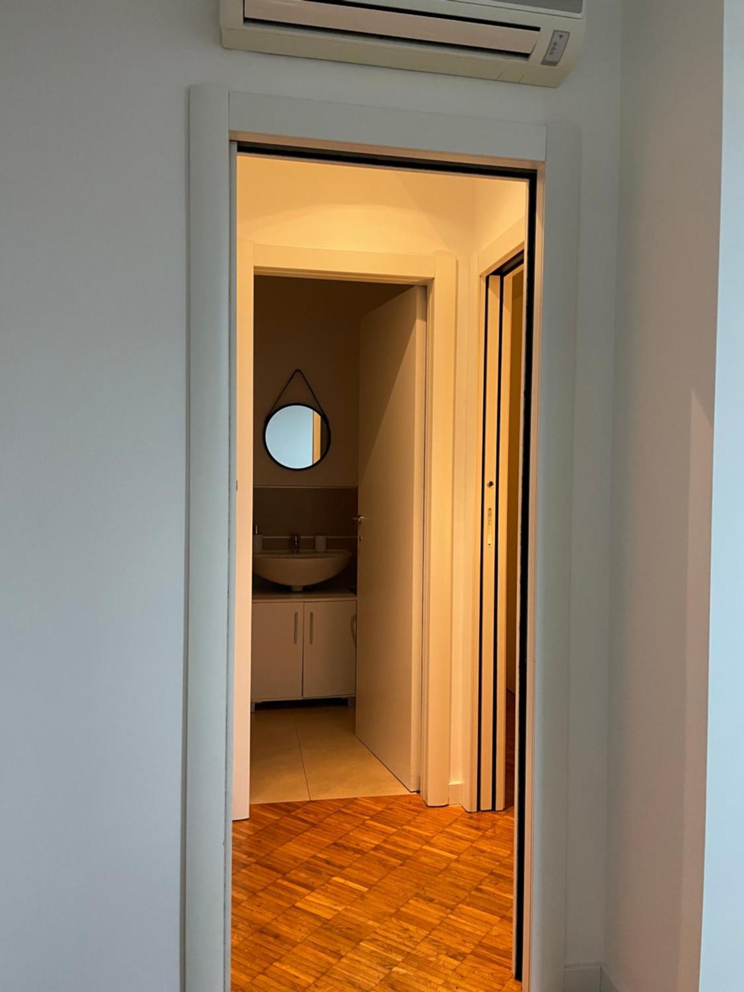 Maison Visconti Bari Eksteriør billede